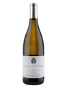 Domaine La Rectorie - Argile Blanc