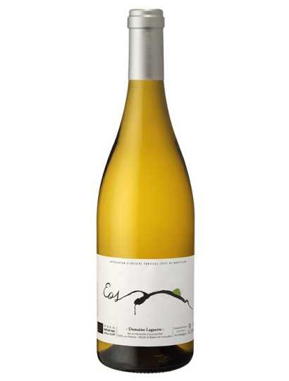 Domaine Laguerre - Eos Blanc