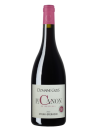 Domaine Cazes - Canon du Maréchal Rouge