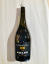 Clos de Paulilles Blanc de noirs