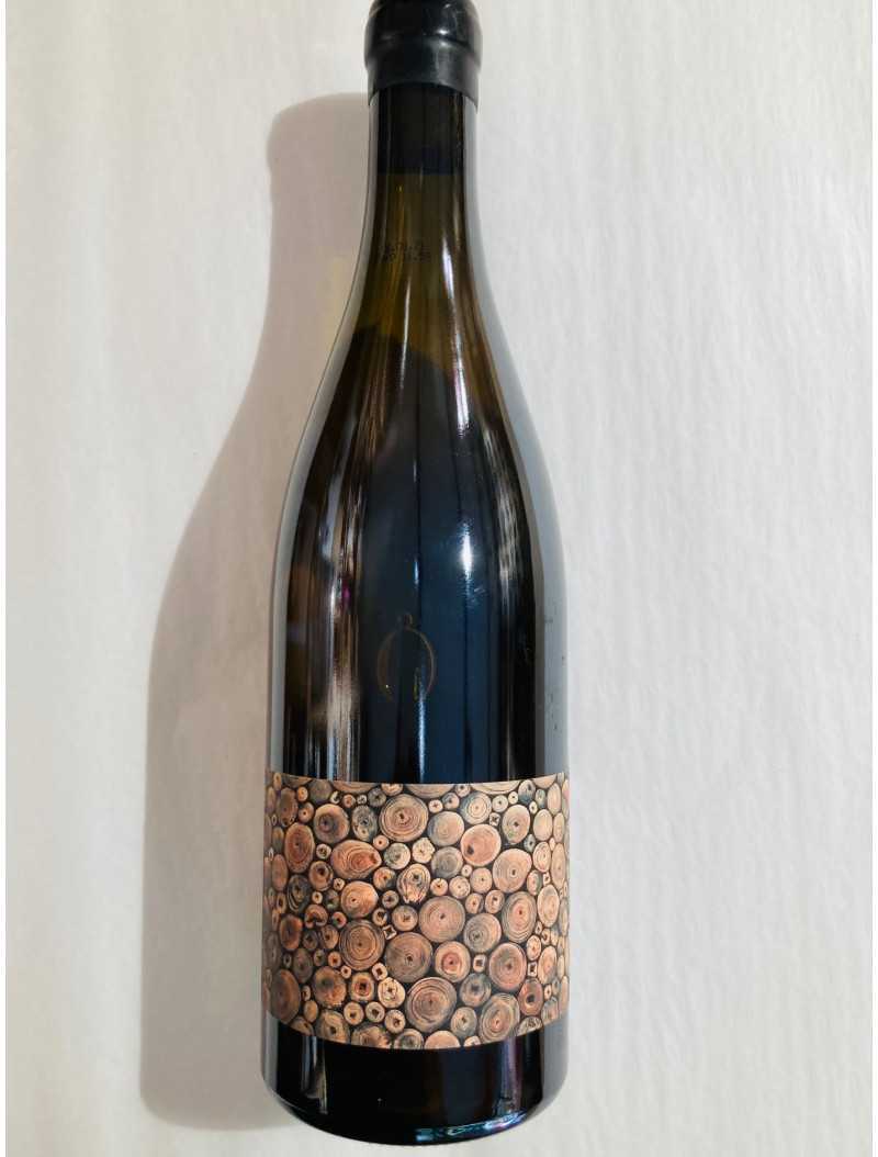 Domaine Gardiès - Attendre et boire Blanc Domaine Gardiès - Attendre et boire Blanc