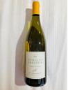 Domaine Augustin - Blanc de noirs