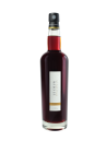 Domaine Clos Saint Sébastien - Le Coeur Banyuls