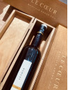 Domaine Clos Saint Sébastien - Le Coeur Banyuls