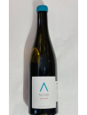 Domaine Mas Amiel - Altaïr Blanc