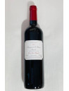 Domaine La Rectorie - Banyuls Pierre Rapidel