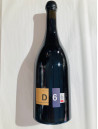 Domaine Pertuisane - D66 Rouge