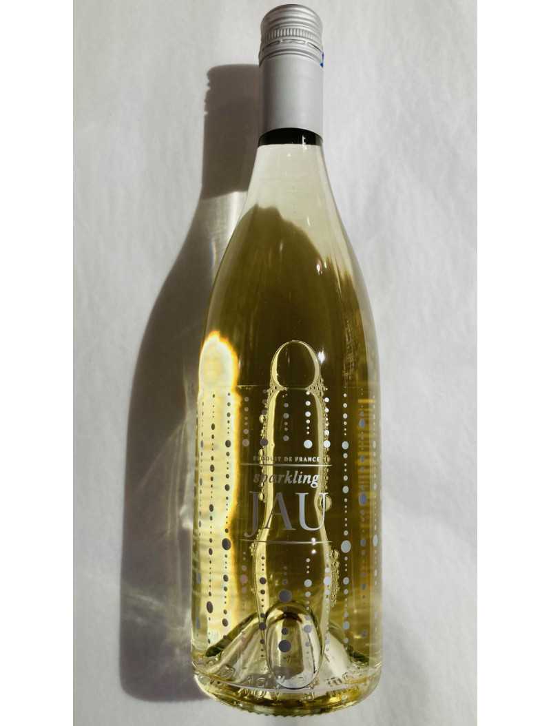 Château de Jau - Sparkling de Jau