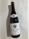 Domaine Eau de Souche - Grondeuse