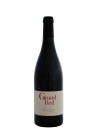 Domaine Mas Baux - Grand Red Rouge