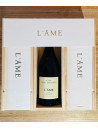 Domaine Clos Saint Sébastien - L'âme Blanc