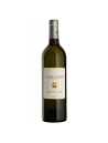 Domaine Gauby - Coume Gineste Blanc