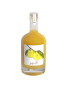 Domaine La Mer Blanche - Yuzucello 50cl