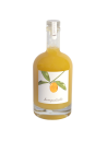Domaine La Mer Blanche - Kumquatcello 50cl