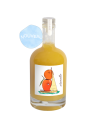 Domaine La Mer Blanche - Arancello Les Voiles 50cl