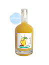 Domaine La Mer Blanche - Limoncello Les Voiles 50cl