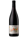 Domaine Carterole - Esta Fête rouge