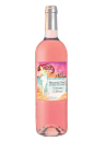 Domaine Piétri Géraud - Banyuls "Éléore" rosé