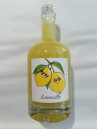 Domaine La Mer Blanche - Limoncello Les Voiles 50cl