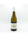 Domaine Carterole - Esta Fête blanc