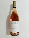 Domaine Clos Saint Sébastien - Empreintes Rosé