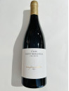 Domaine Clos Saint Sébastien - Empreintes Rouge