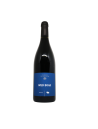 Domaine des deux puits - Wild Boar Rouge