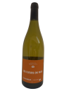 Domaine des deux puits - Fleurs du Mas Blanc