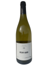 Domaine des deux puits - Petit Gris Blanc
