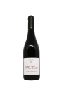 Domaine Mas Cristine Rouge