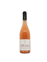 Domaine Mas Cristine Rosé