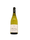 Domaine Mas Cristine Blanc