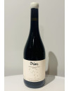 Clos des Constellations - Orion rouge