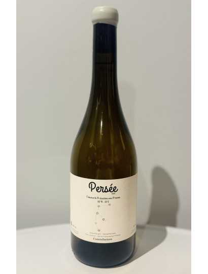 Clos des Constellations - Persée blanc