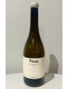 Clos des Constellations - Persée blanc