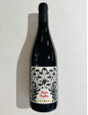 Coume del Mas - Minute Papillon rouge