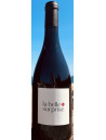 Domaine La Part des Anges - Belle Surprise rouge