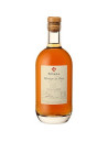 Domaine Singla - Rivesaltes Ambré 1958