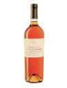 Domaine Abbe Rous - Cornet&cie Banyuls Ambré