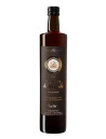 Abbe Rous - Vinaigre de Banyuls 50cl