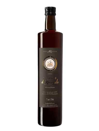 Abbe Rous - Vinaigre de Banyuls 75cl
