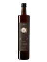 Abbe Rous - Vinaigre de Banyuls 75cl