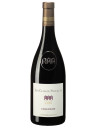 Magnum Clos de Paulilles - Rouge