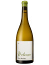 Domaine Boudau - Malvoisie blanc
