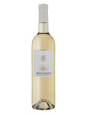 Domaine Boudau - Muscat de Rivesaltes