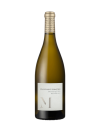 Domaine Clos Saint Sébastien - Inspiration Minérale Blanc