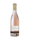 Domaine Clos Saint Sébastien - Empreintes Rosé