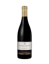 Domaine Clos Saint Sébastien - Empreintes Rouge