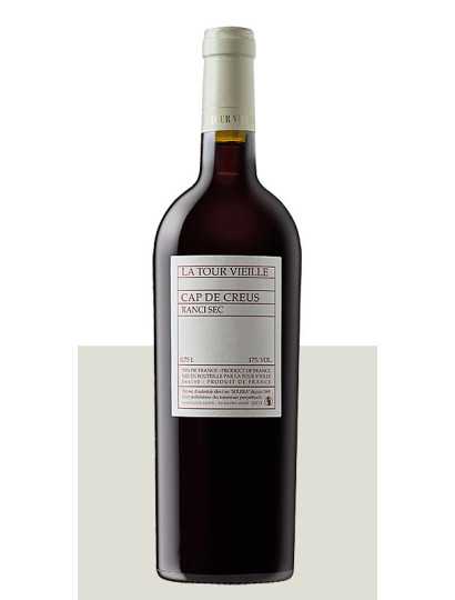 Domaine La Tour Vieille - Cap de Creus