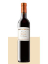Domaine La Tour Vieille - Vin de méditation